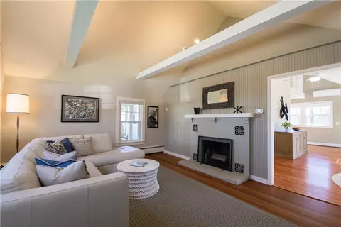 8 Summit Dr, Warren, RI 02885 photo 14