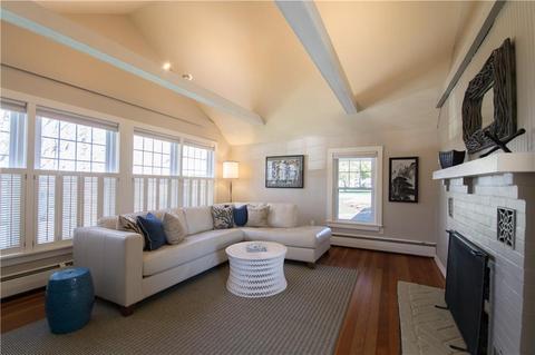 8 Summit Dr, Warren, RI 02885 photo 15