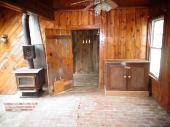 175 Log Bridge Rd, Coventry, RI 02816 photo 5