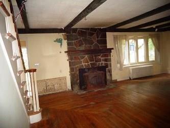 175 Log Bridge Rd, Coventry, RI 02816 photo 6