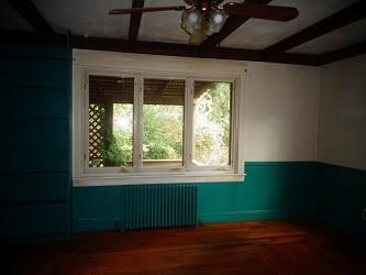175 Log Bridge Rd, Coventry, RI 02816 photo 8