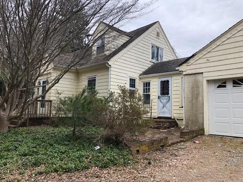 175 Log Bridge Rd, Coventry, RI 02816 photo 2