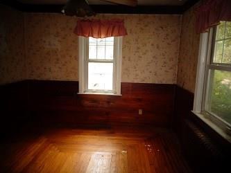 175 Log Bridge Rd, Coventry, RI 02816 photo 3