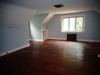 175 Log Bridge Rd, Coventry, RI 02816 photo 10