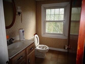 175 Log Bridge Rd, Coventry, RI 02816 photo 11