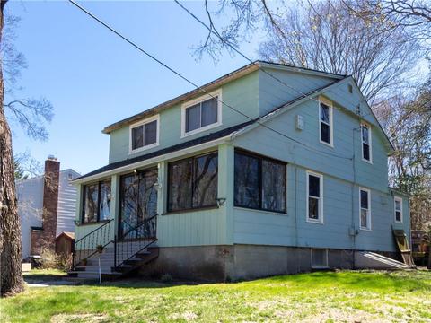 54 Beaver Ave, Warwick, RI 02889 photo 1