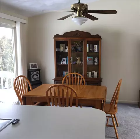 39 Winman Ct, Warwick, RI 02886 photo 4