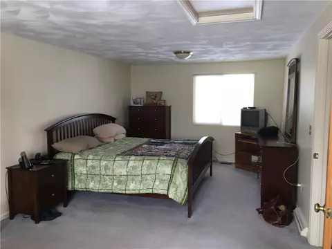 39 Winman Ct, Warwick, RI 02886 photo 9