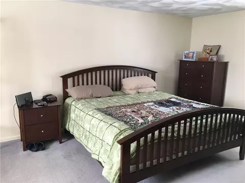 39 Winman Ct, Warwick, RI 02886 photo 8