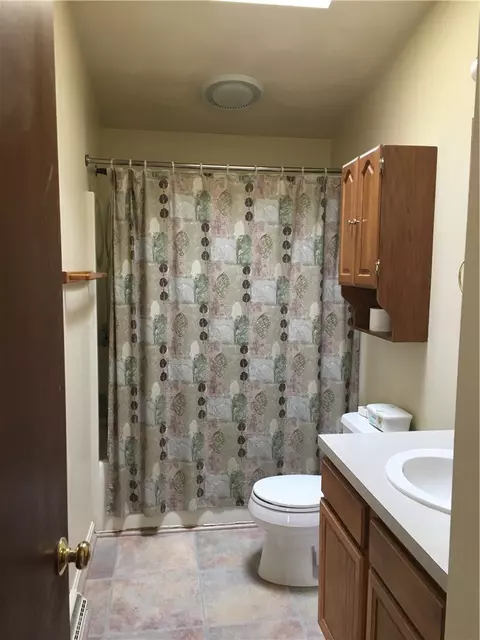 39 Winman Ct, Warwick, RI 02886 photo 7