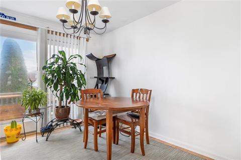 18 Fourth Ave, Warwick, RI 02888 photo 5