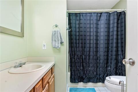 18 Fourth Ave, Warwick, RI 02888 photo 13