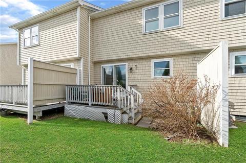 18 Fourth Ave, Warwick, RI 02888 photo 1