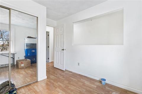 18 Fourth Ave, Warwick, RI 02888 photo 12