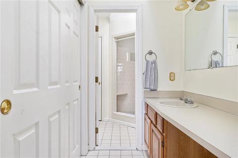 18 Fourth Ave, Warwick, RI 02888 photo 10