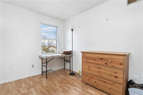 18 Fourth Ave, Warwick, RI 02888 photo 11