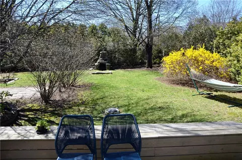 358 Long St, Warwick, RI 02886 photo 29