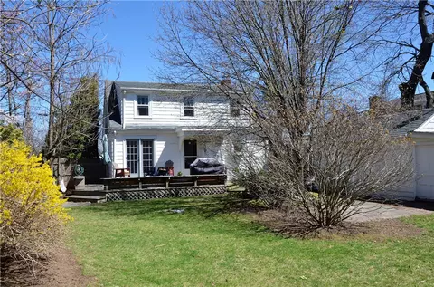 358 Long St, Warwick, RI 02886 photo 33