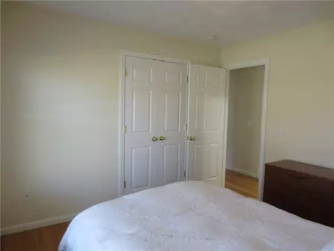 18 Macarthur Rd, Woonsocket, RI 02895 photo 18