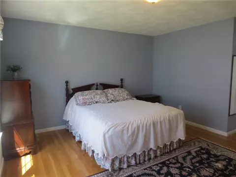 18 Macarthur Rd, Woonsocket, RI 02895 photo 25