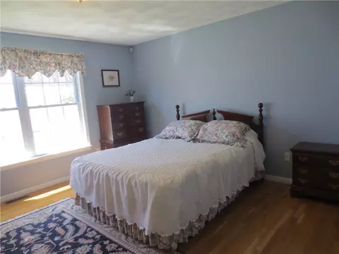 18 Macarthur Rd, Woonsocket, RI 02895 photo 23