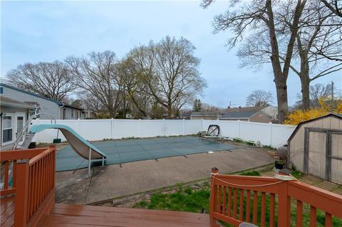 85 Asylum Rd, Warwick, RI 02886 photo 21