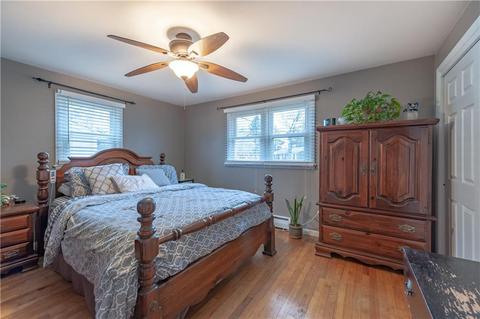 85 Asylum Rd, Warwick, RI 02886 photo 15