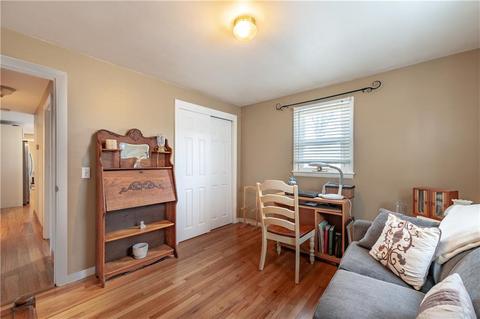 85 Asylum Rd, Warwick, RI 02886 photo 18