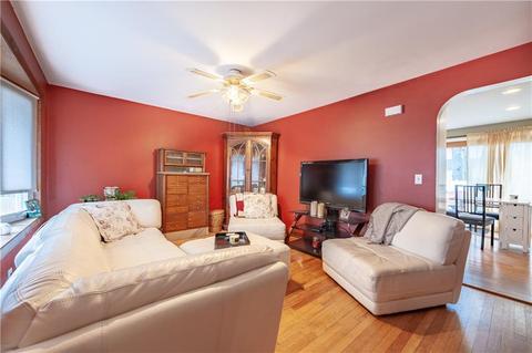 85 Asylum Rd, Warwick, RI 02886 photo 8