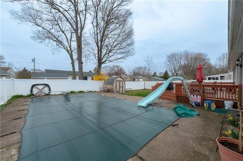 85 Asylum Rd, Warwick, RI 02886 photo 22