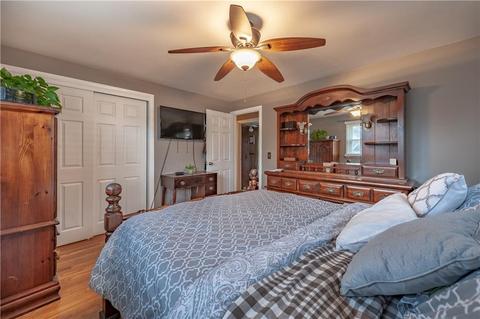 85 Asylum Rd, Warwick, RI 02886 photo 16