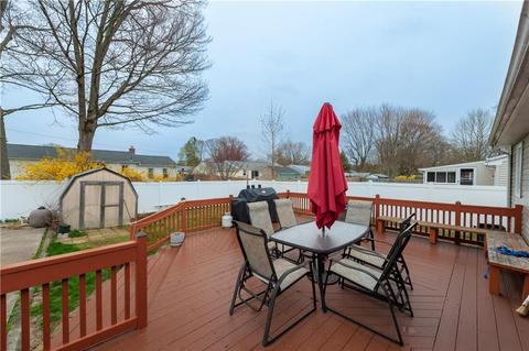 85 Asylum Rd, Warwick, RI 02886 photo 19