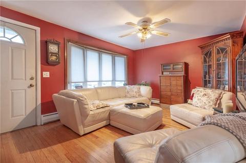 85 Asylum Rd, Warwick, RI 02886 photo 6