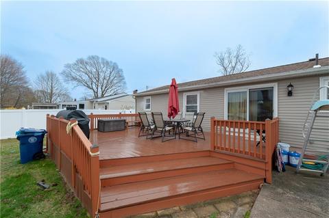 85 Asylum Rd, Warwick, RI 02886 photo 20
