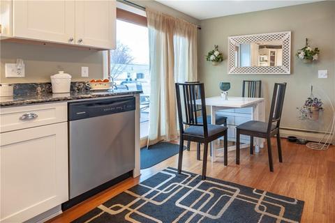 85 Asylum Rd, Warwick, RI 02886 photo 10