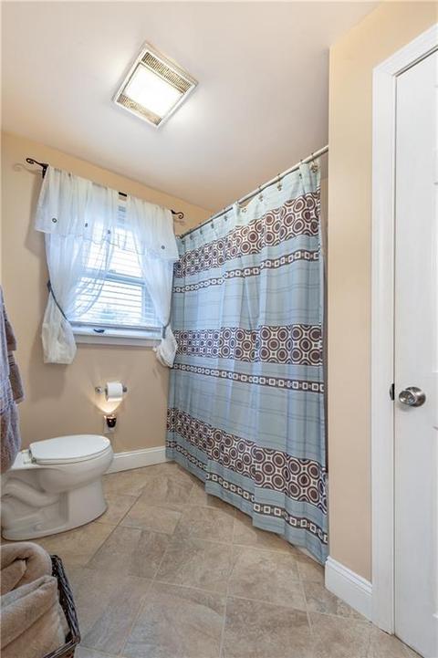 85 Asylum Rd, Warwick, RI 02886 photo 14