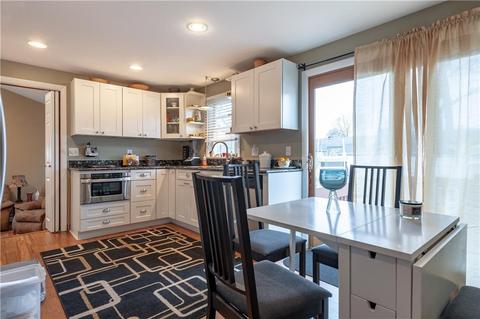 85 Asylum Rd, Warwick, RI 02886 photo 9