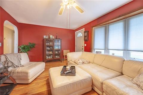85 Asylum Rd, Warwick, RI 02886 photo 7