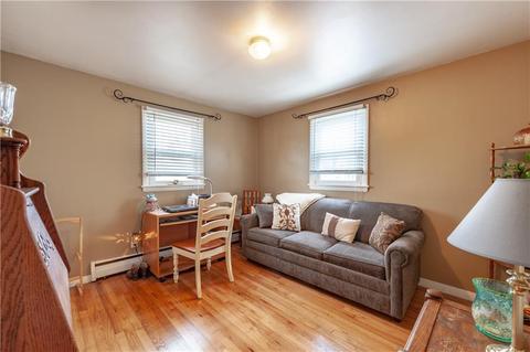 85 Asylum Rd, Warwick, RI 02886 photo 17