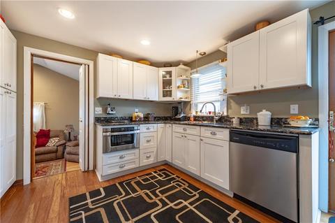 85 Asylum Rd, Warwick, RI 02886 photo 12