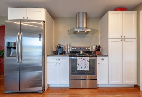 85 Asylum Rd, Warwick, RI 02886 photo 11