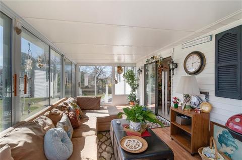 39 Hillside Dr, Warwick, RI 02889 photo 19