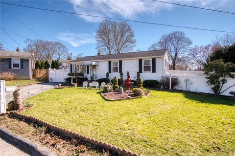39 Hillside Dr, Warwick, RI 02889 photo 36
