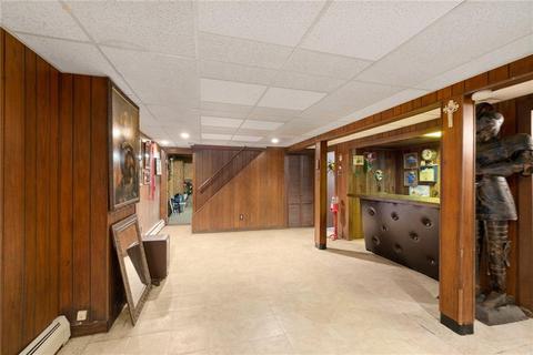 39 Hillside Dr, Warwick, RI 02889 photo 31