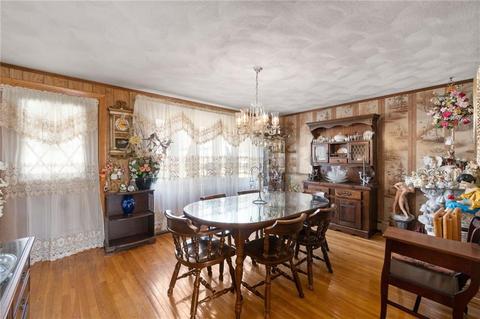 39 Hillside Dr, Warwick, RI 02889 photo 22