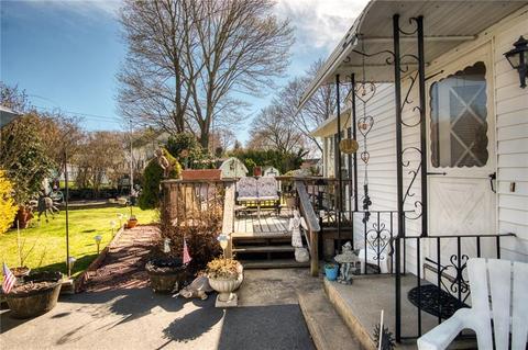 39 Hillside Dr, Warwick, RI 02889 photo 14