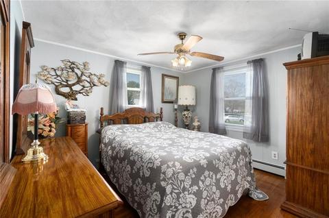 39 Hillside Dr, Warwick, RI 02889 photo 26