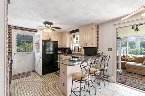 39 Hillside Dr, Warwick, RI 02889 photo 15