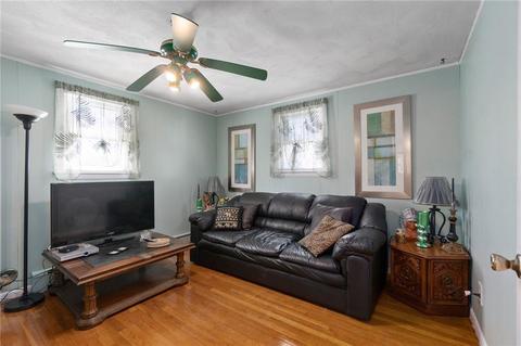 39 Hillside Dr, Warwick, RI 02889 photo 25