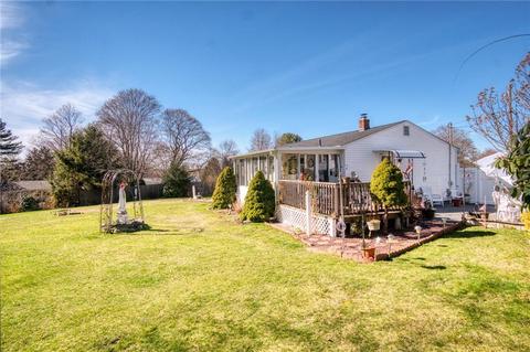 39 Hillside Dr, Warwick, RI 02889 photo 11